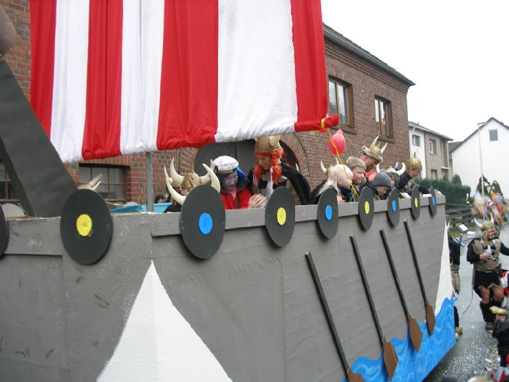 KG IWW 2009 Umzuege Sonntag Glk, Suegg, Pru 001 (187).jpg